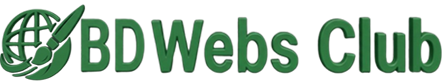 BD Webs Club